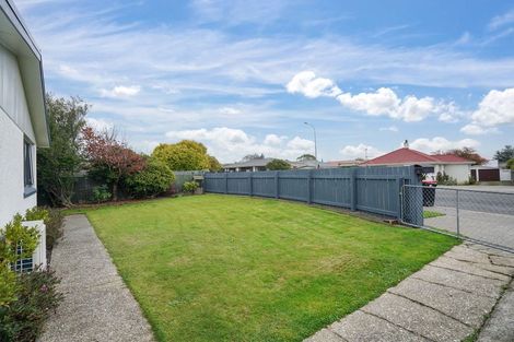 Photo of property in 3 Rowan Street, Hargest, Invercargill, 9810