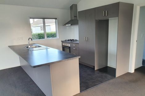Photo of property in 221a Rutherford Street, Te Awamutu, 3800