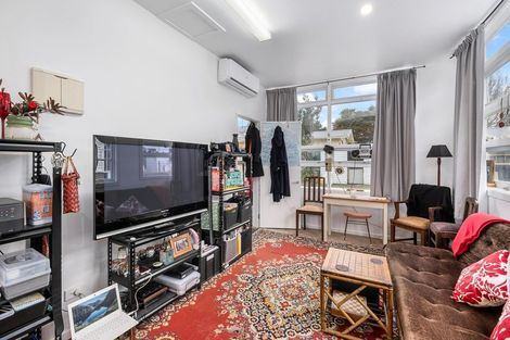 Photo of property in 146a Waikawa Road, Picton, 7220