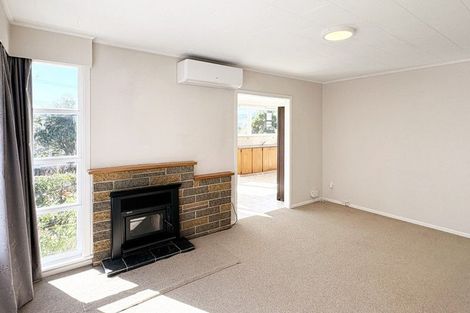 Photo of property in 1 Holmes Grove, Naenae, Lower Hutt, 5011