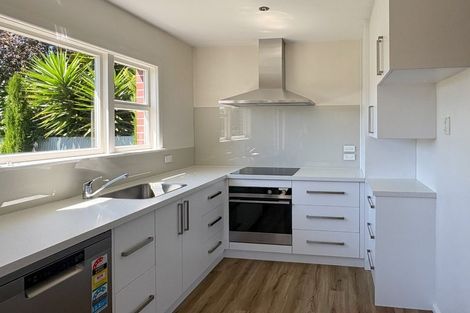 Photo of property in 54 Wingate Street, Redwood, Christchurch, 8051