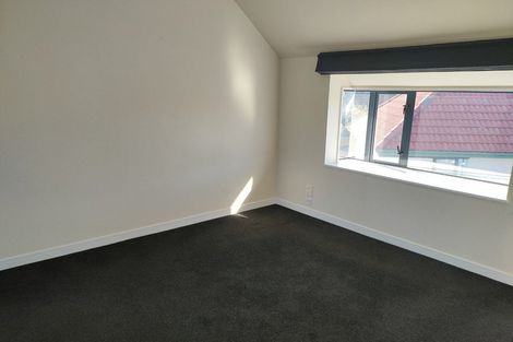 Photo of property in 17 Mcbain Grove, Avalon, Lower Hutt, 5011