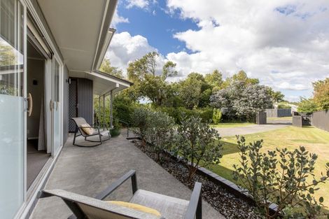 Photo of property in 2 Mclean Terrace, Waipukurau, 4200