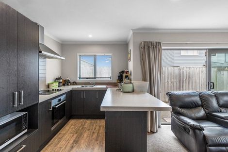 Photo of property in 6u4 Blackburn Street, Frankton, Hamilton, 3204