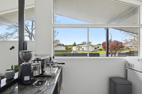 Photo of property in 58 Pandora Avenue, Sunnybrook, Rotorua, 3015