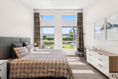 Photo of property in 13 Coromandel Street, Wanaka, 9305