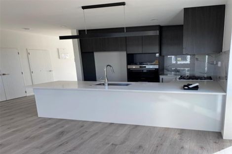 Photo of property in 45 Kairakau Street, Papakura, 2110