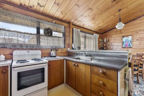 Photo of property in 55a Devon Street, Glenholme, Rotorua, 3010