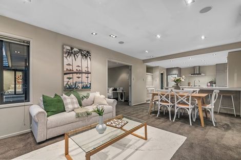 Photo of property in 120 Glandovey Road, Strowan, Christchurch, 8052