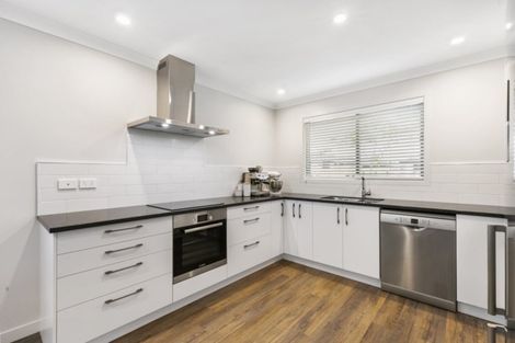 Photo of property in 3 Cowell Crescent, Pyes Pa, Tauranga, 3112