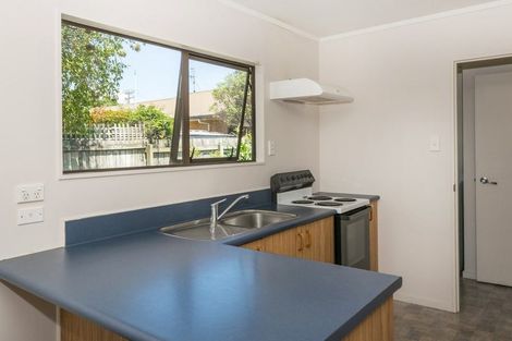 Photo of property in 15 Cashmere Grove, Witherlea, Blenheim, 7201