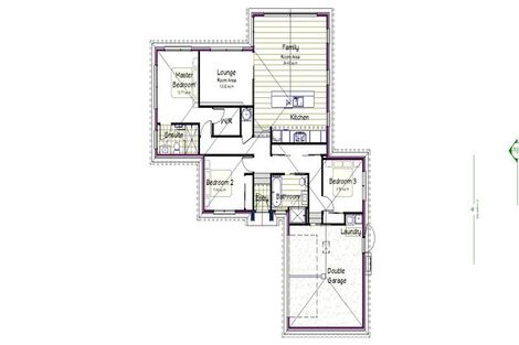 Photo of property in 27e Studholme Street, Somerfield, Christchurch, 8024