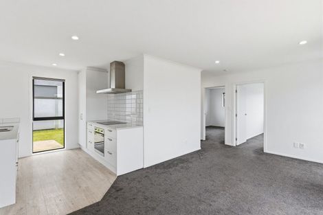 Photo of property in 97 Hinemoa Street, Levin, 5510