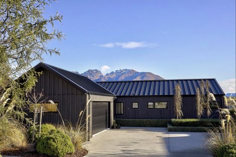 Photo of property in 17 Mcadam Drive, Jacks Point, Queenstown, 9371