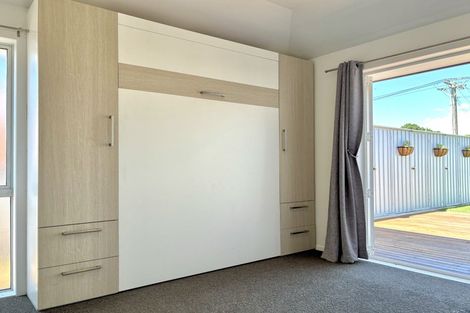 Photo of property in 42 Leaver Terrace, North New Brighton, Christchurch, 8083