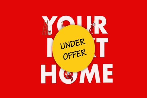 Photo of property in 32 Hart Road, Richmond, 7020