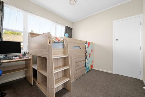 Photo of property in 16 Caernarvon Street, Dinsdale, Hamilton, 3204