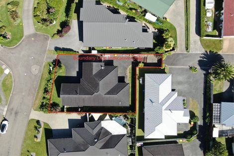 Photo of property in 7 Bullmore Place, Pukehangi, Rotorua, 3015