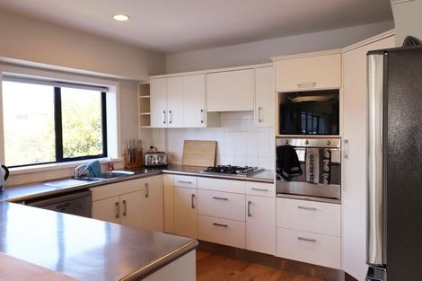 Photo of property in 12/28u Hobson Street, Thorndon, Wellington, 6011