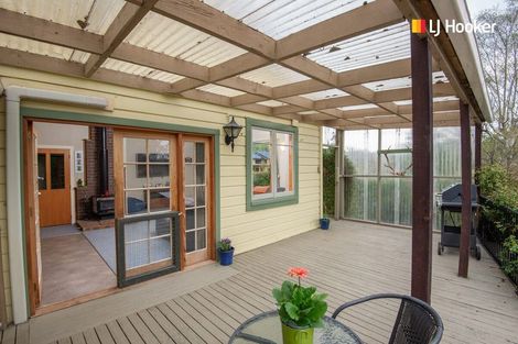 Photo of property in 106a Gladstone Road North, Mosgiel, 9024