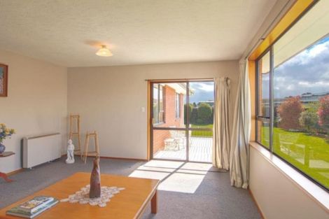 Photo of property in 37 Mansfield Drive, Kaiapoi, 7630
