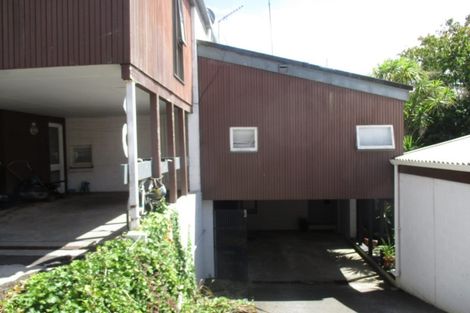 Photo of property in 6/105 Birkenhead Avenue, Birkenhead, Auckland, 0626