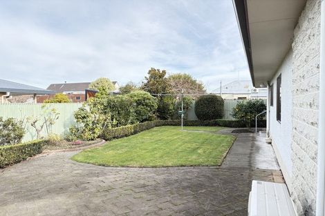 Photo of property in 205c Princes Street, Parkvale, Hastings, 4122