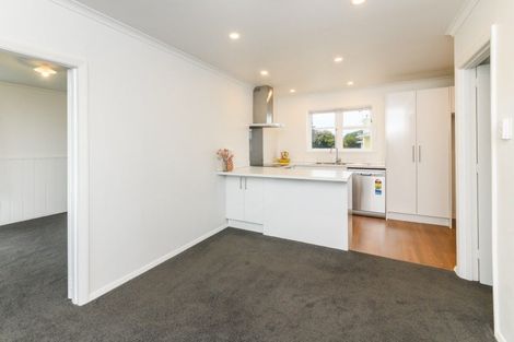 Photo of property in 94 Lethbridge Street, Feilding, 4702