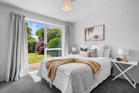 Photo of property in 116b Totara Drive, Pukete, Hamilton, 3200