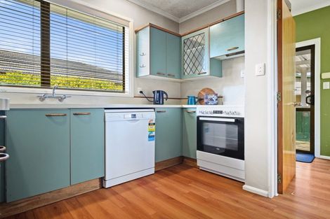 Photo of property in 19 Mathers Road, Hoon Hay, Christchurch, 8025