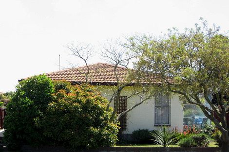 Photo of property in 47 Chipping Lane, Redwood, Christchurch, 8051