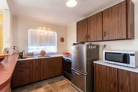 Photo of property in 12u5 Cleveland Street, Brooklyn, Wellington, 6021