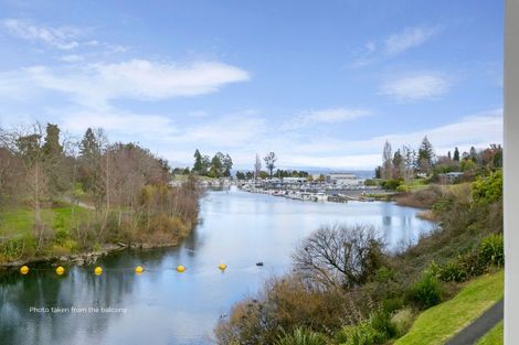 Photo of property in 10/14 Norman Smith Street, Nukuhau, Taupo, 3330