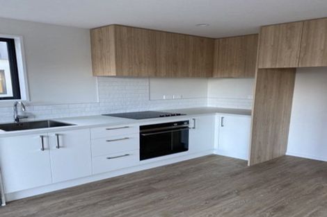 Photo of property in 5/29 Wrights Road, Addington, Christchurch, 8024