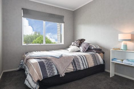 Photo of property in 57c Ward Road, Hamurana, Rotorua, 3097