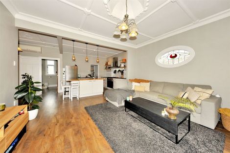 Photo of property in 26 Quinns Road, Shirley, Christchurch, 8013