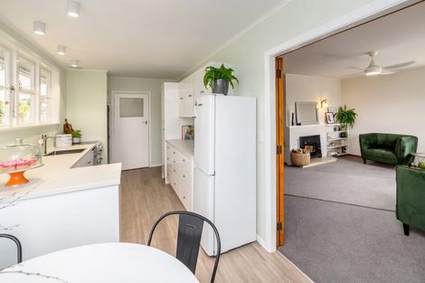 Photo of property in 15 Coddington Crescent, Masterton, 5810