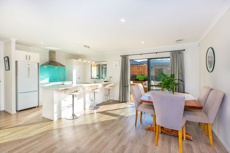 Photo of property in 4 Matawhero Place, Ngaruawahia, Hamilton, 3288