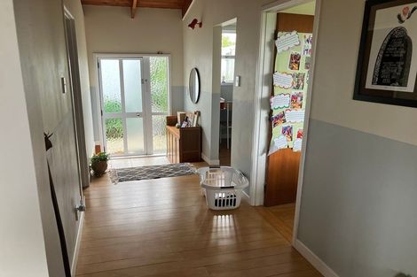 Photo of property in 1 Okiato Road, Okiato, Russell, 0272