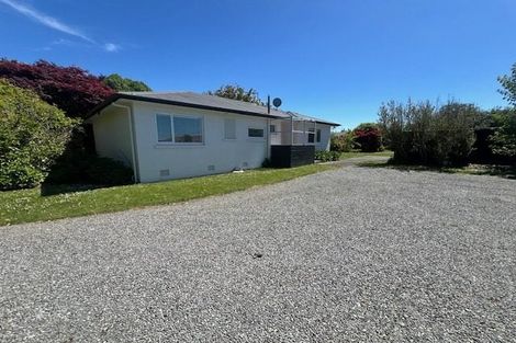 Photo of property in 17 Taylor Street, Kensington, Timaru, 7910