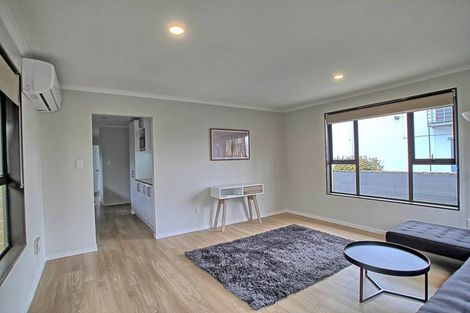 Photo of property in 12 Southampton Street, Sydenham, Christchurch, 8023