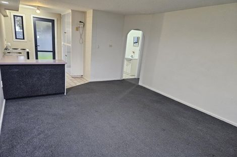 Photo of property in 4/354 Hereford Street, Linwood, Christchurch, 8011