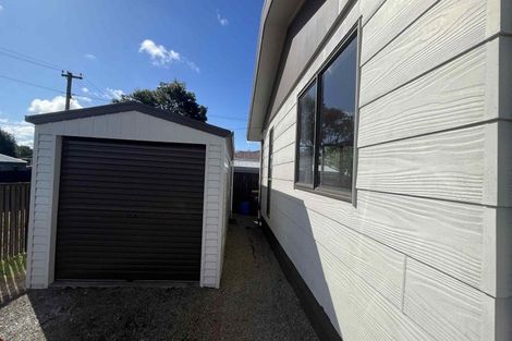 Photo of property in 39a Pollen Crescent, Melville, Hamilton, 3206