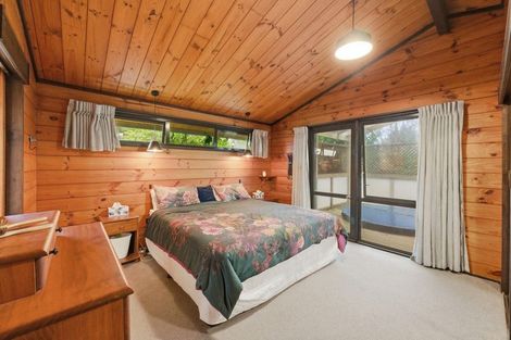 Photo of property in 10a Virginia Place, Whalers Gate, New Plymouth, 4310