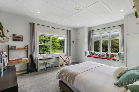 Photo of property in 266 Puke Puke Road, Himatangi, Foxton, 4891