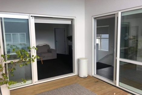 Photo of property in 167u2 Nixon Street, Hamilton East, Hamilton, 3216