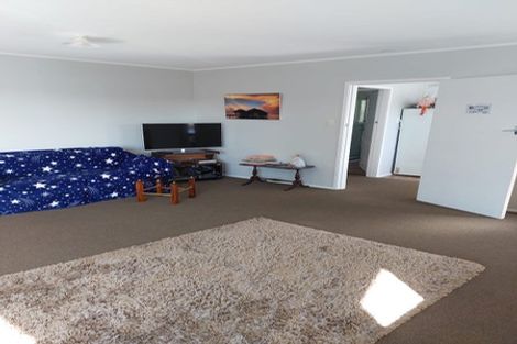 Photo of property in 1/431b Main Road Stoke, Stoke, Nelson, 7011