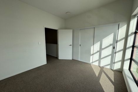 Photo of property in 17 Owens Place, Mount Maunganui, 3116
