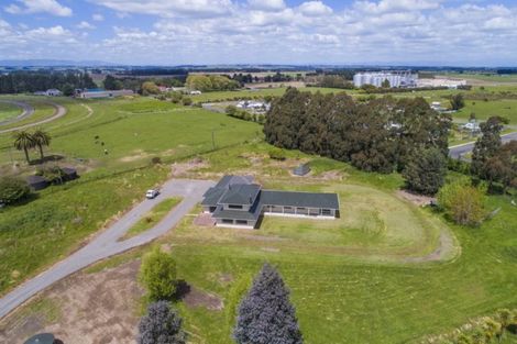 Photo of property in 29a Racecourse Avenue, Marton, 4710