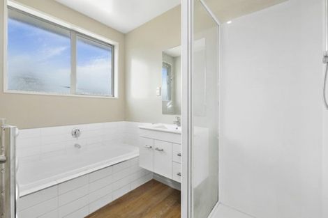 Photo of property in 1/471 Pages Road, Aranui, Christchurch, 8061